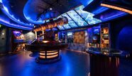 How Escape Rooms Made Me A Better Traveler The Discoverer