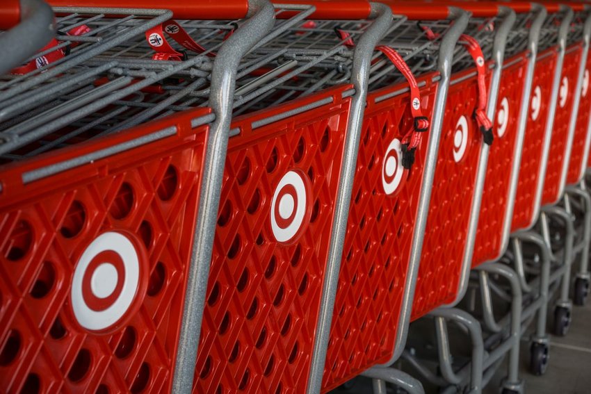 Why the Target REDCard Is One of the Best Store Cards Around