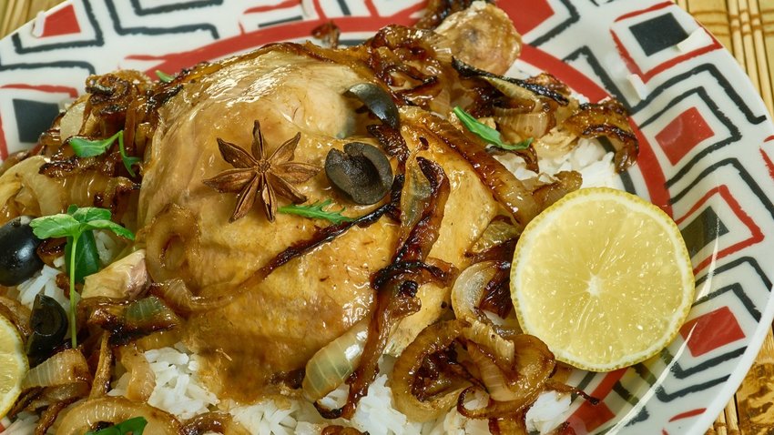 how-to-make-yassa-poulet-senegal-s-signature-shareable-the-discoverer