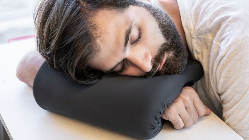 Banale pillow review hotsell