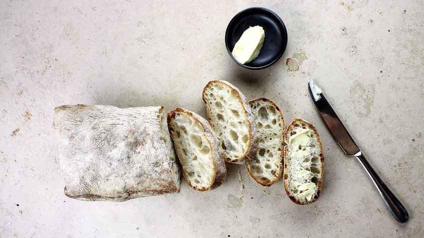 7 Famous Breads From Around the World, And How To Make Them