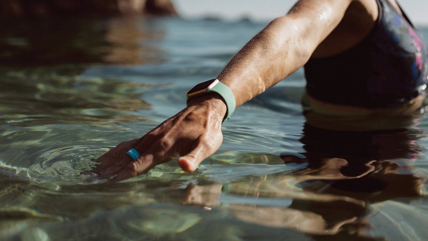 Why You Should Wear Silicone Rings Any Time You Travel