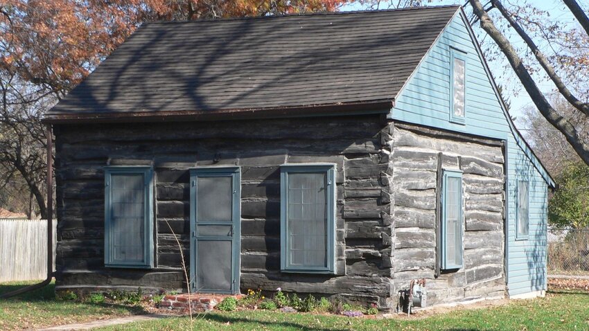 Photo via Wikimedia Commons