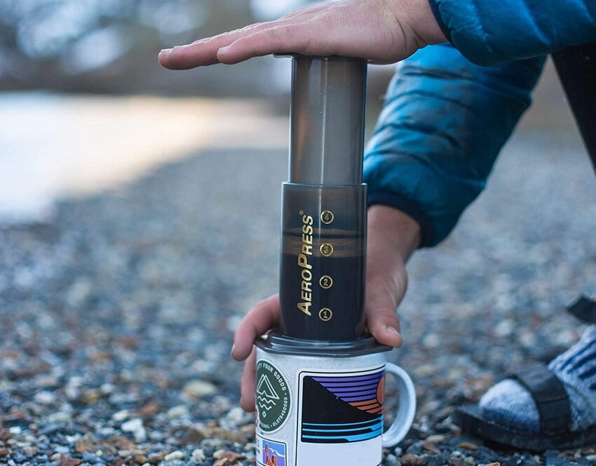 Our Favorite Gifts for Newly Minted Road Trippers