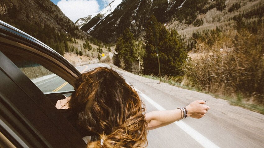 Our Favorite Gifts For Newly Minted Road Trippers