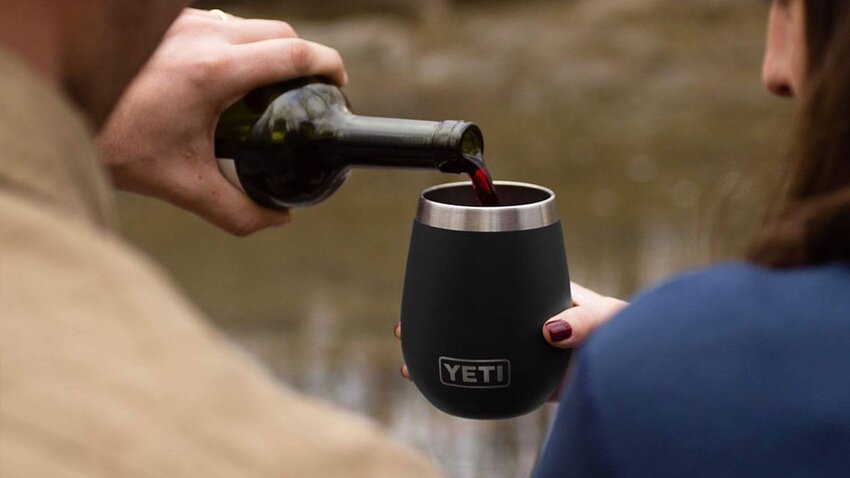 https://blog.assets.thediscoverer.com/2021/01/yeti-wine.jpg