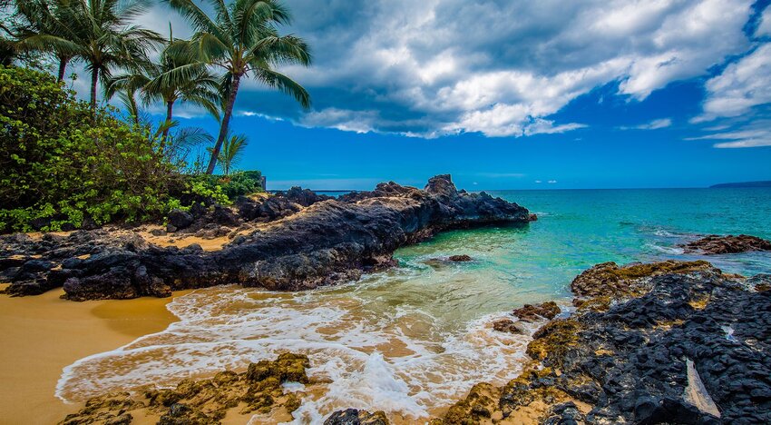 best hawaiian island to visit reddit