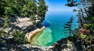 Tourists Usually Miss These 12 U S Destinations The Discoverer