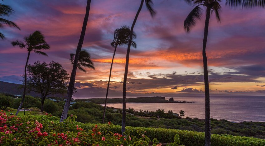 best hawaiian island to visit ranked