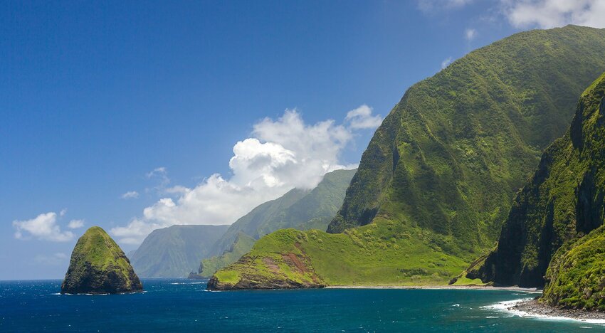 best hawaiian island to visit ranked