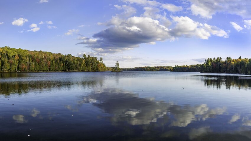 5 Overlooked Ontario Parks Within Three Hours Of The U.s. Border 