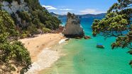 The Best Places To Visit In January The Discoverer