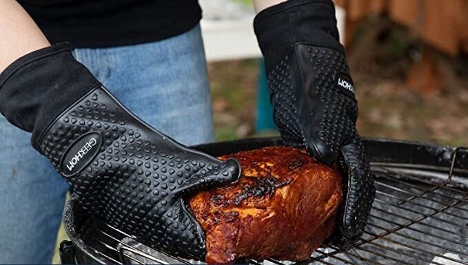 8 Items You Need to Elevate Your Next Backyard BBQ