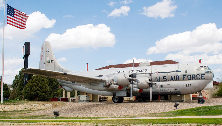 The Most Unusual Restaurants in the U.S.