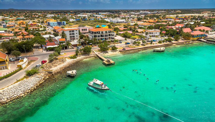 Why Every Caribbean Traveler Should Visit Bonaire